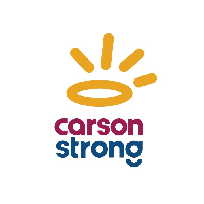 Carson Strong Foundation