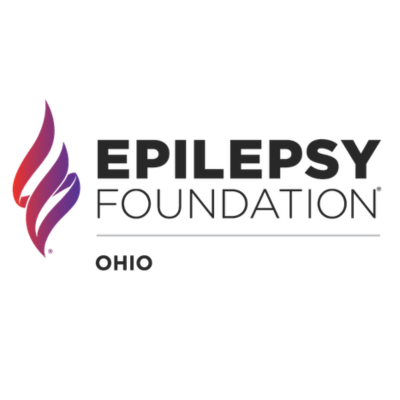 Epilepsy 400x400