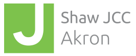 Shaw JCC