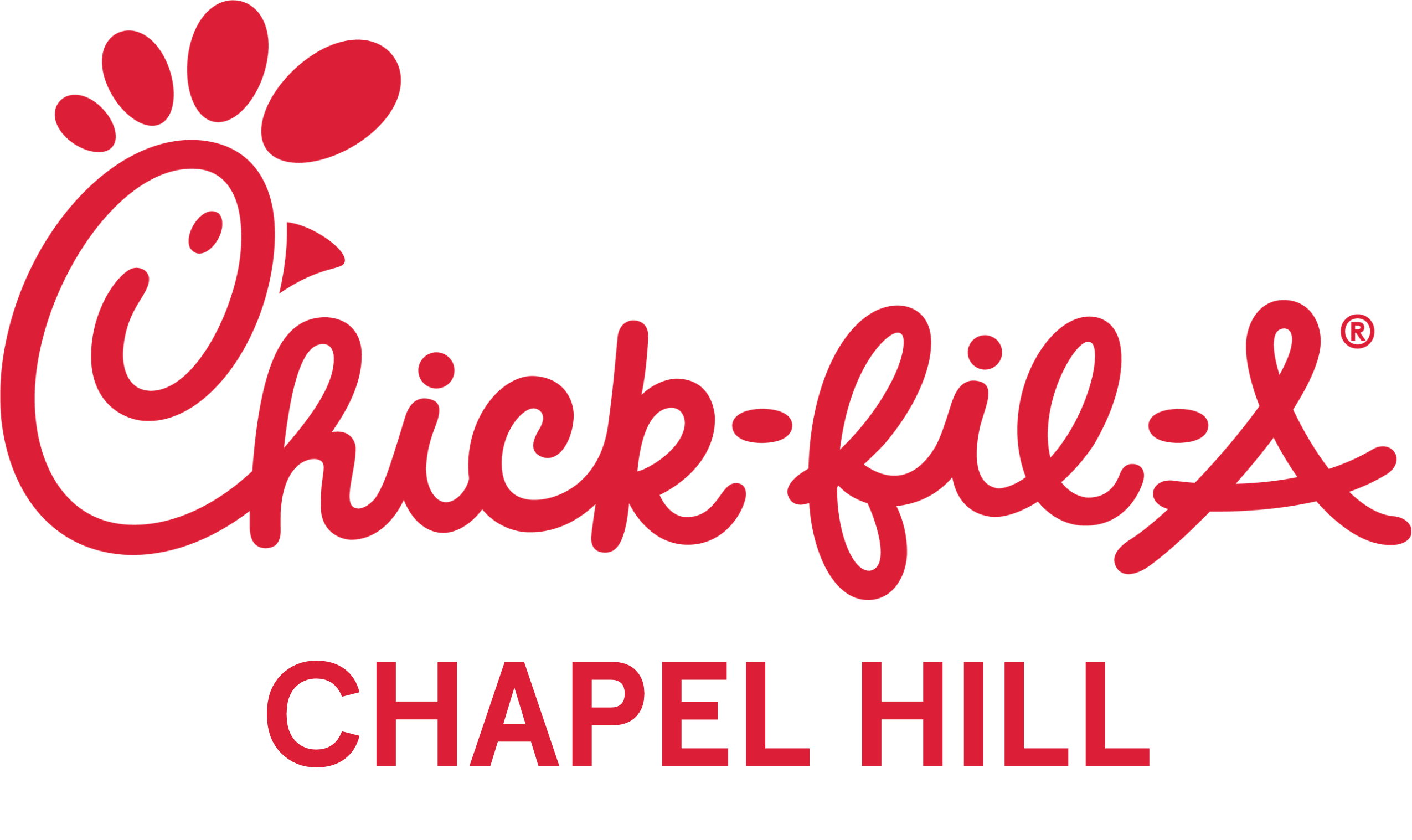 High Resolution - CFA LOGO
