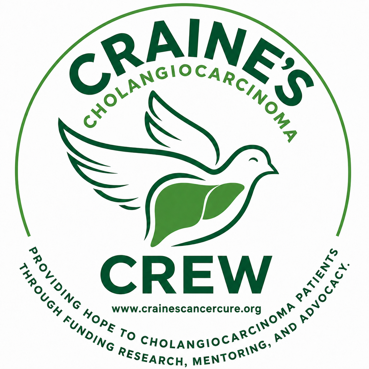 Craines