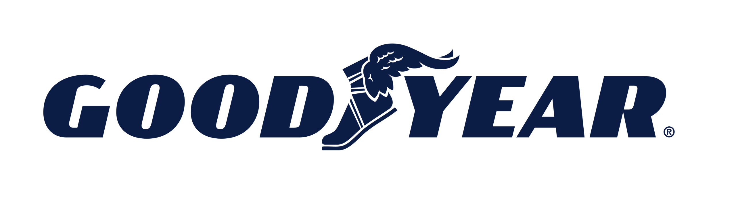 GY_Wordmark_Logo_With_Wingfoot_Navy_RGB (1) Goodyear Blue