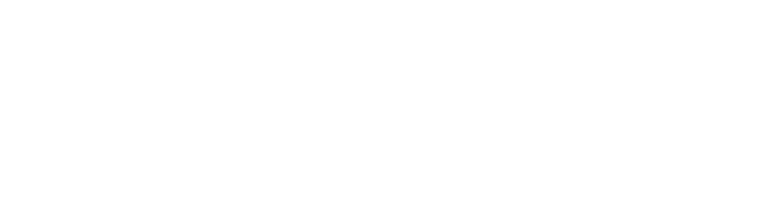 GoodYear