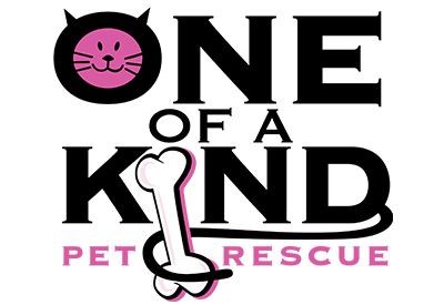 One Of A kind Pets