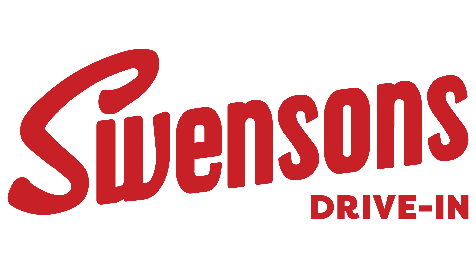 Swensons Logo-Akron-Marathon